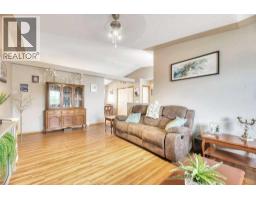 1907 Strathcona Terrace, Strathmore, AB T1P1S8 Photo 20