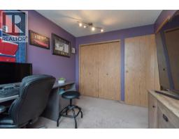 5716 71 Street, Red Deer, AB T4P3A8 Photo 16