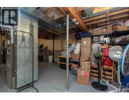 5716 71 Street, Red Deer, AB T4P3A8 Photo 22