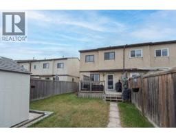 5716 71 Street, Red Deer, AB T4P3A8 Photo 26