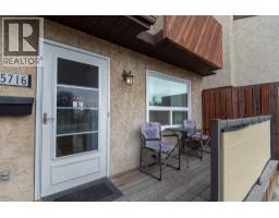 5716 71 Street, Red Deer, AB T4P3A8 Photo 28