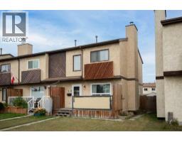 5716 71 Street, Red Deer, AB T4P3A8 Photo 29