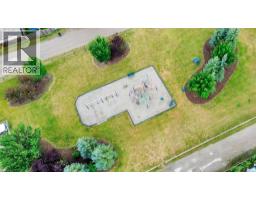 1907 Strathcona Terrace, Strathmore, AB T1P1S8 Photo 15