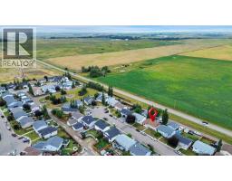 4pc Bathroom - 1907 Strathcona Terrace, Strathmore, AB T1P1S8 Photo 9