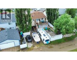 1907 Strathcona Terrace, Strathmore, AB T1P1S8 Photo 14