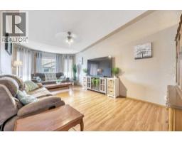 1907 Strathcona Terrace, Strathmore, AB T1P1S8 Photo 18