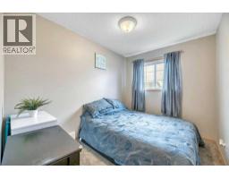 1907 Strathcona Terrace, Strathmore, AB T1P1S8 Photo 30