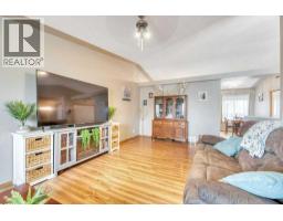 1907 Strathcona Terrace, Strathmore, AB T1P1S8 Photo 21