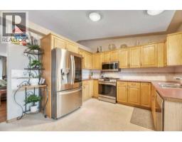 1907 Strathcona Terrace, Strathmore, AB T1P1S8 Photo 23