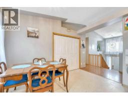 1907 Strathcona Terrace, Strathmore, AB T1P1S8 Photo 27
