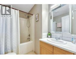 1907 Strathcona Terrace, Strathmore, AB T1P1S8 Photo 29