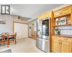 1907 Strathcona Terrace, Strathmore, AB T1P1S8 Photo 24
