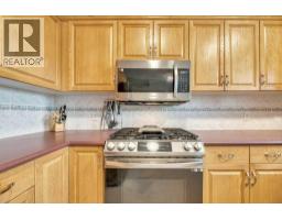 1907 Strathcona Terrace, Strathmore, AB T1P1S8 Photo 26