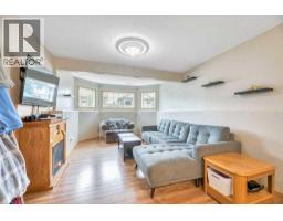 1907 Strathcona Terrace, Strathmore, AB T1P1S8 Photo 38