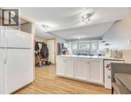 1907 Strathcona Terrace, Strathmore, AB T1P1S8 Photo 41