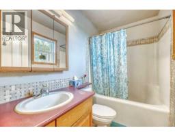 1907 Strathcona Terrace, Strathmore, AB T1P1S8 Photo 34