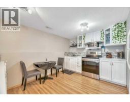 1907 Strathcona Terrace, Strathmore, AB T1P1S8 Photo 40
