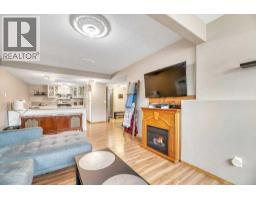 1907 Strathcona Terrace, Strathmore, AB T1P1S8 Photo 39