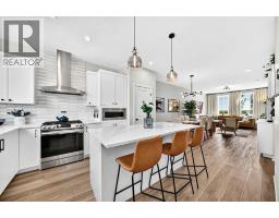 1968 Rangeview Drive SE - photo 10