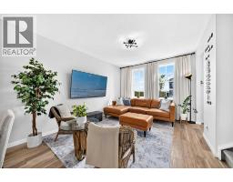 1968 Rangeview Drive SE - photo 15