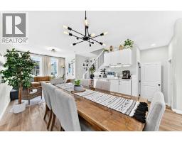 1968 Rangeview Drive SE - photo 14