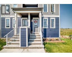 1968 Rangeview Drive SE - photo 5