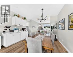 1968 Rangeview Drive SE - photo 13