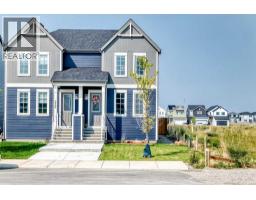 1968 Rangeview Drive SE - photo 4