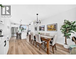1968 Rangeview Drive SE - photo 12