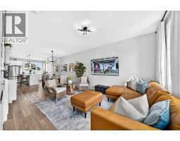 1968 Rangeview Drive SE - photo 16
