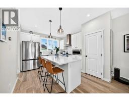 1968 Rangeview Drive SE - photo 3