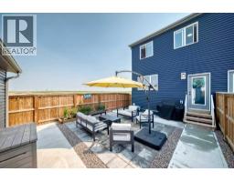 1968 Rangeview Drive SE - photo 25