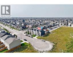 1968 Rangeview Drive SE - photo 35