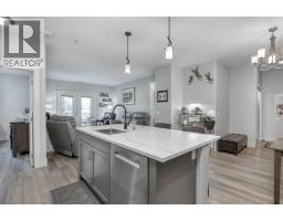 306, 77 George Fox Trail - photo 11
