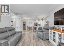 306, 77 George Fox Trail - photo 14