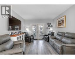 306, 77 George Fox Trail - photo 13
