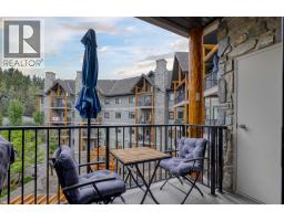 306, 77 George Fox Trail - photo 17