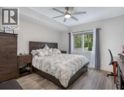 306, 77 George Fox Trail - photo 2