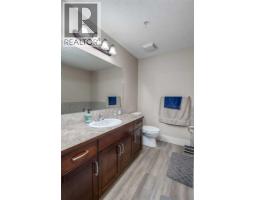 306, 77 George Fox Trail - photo 5