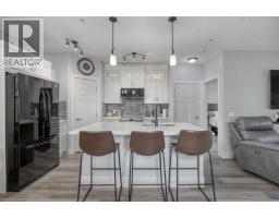 306, 77 George Fox Trail - photo 8