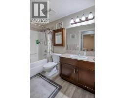 306, 77 George Fox Trail - photo 15