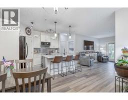306, 77 George Fox Trail - photo 12