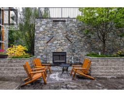306, 77 George Fox Trail - photo 24