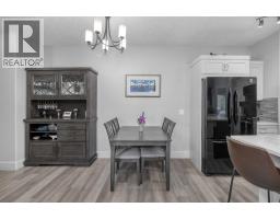 306, 77 George Fox Trail - photo 7