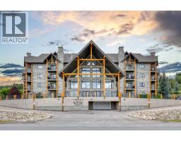 306, 77 George Fox Trail - photo 1