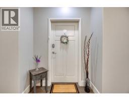306, 77 George Fox Trail - photo 20