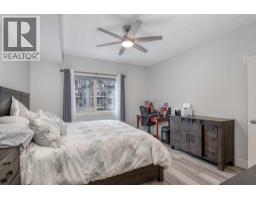 306, 77 George Fox Trail - photo 3