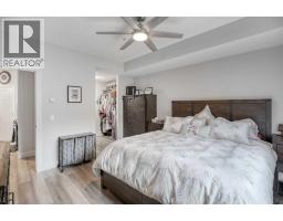 306, 77 George Fox Trail - photo 4