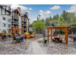 306, 77 George Fox Trail - photo 22