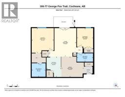 306, 77 George Fox Trail - photo 26